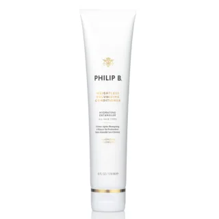 Philip B Weightless Volumizing Conditioner
