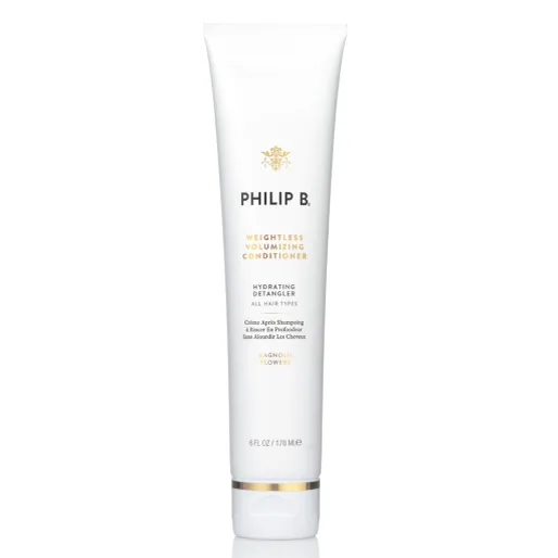 Philip B Weightless Volumizing Conditioner 178 ml