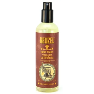 Reuzel Surf Tonic