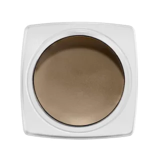 NYX Professional Makeup Tame & Frame Tinted Brow Pomade Blonde