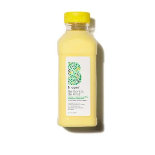 Briogeo Banana + Coconut Nourishing Superfood Conditioner
