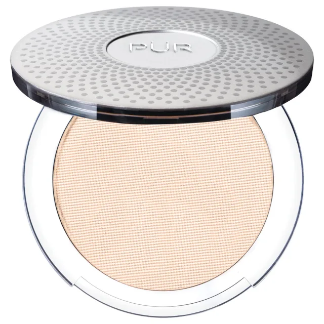 PÜR Cosmetics 4 in 1 Foundation Fair Ivory