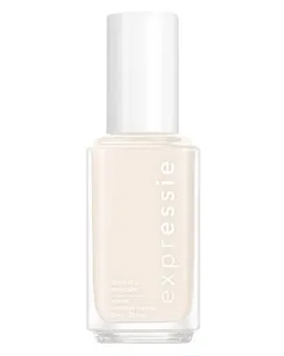 Essie expressie daily grind
