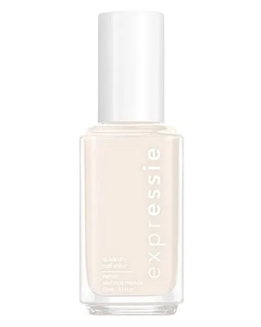 Essie expressie daily grind