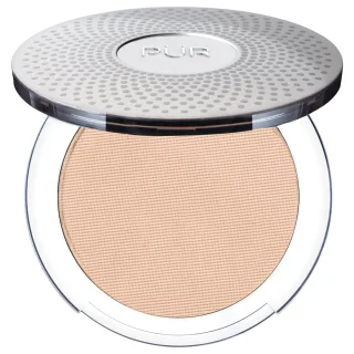 PÜR Cosmetics 4 in 1 Foundation Ivory