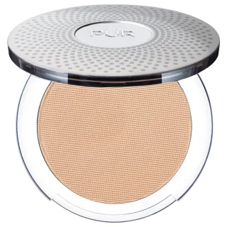 PÜR Cosmetics 4 in 1 Foundation Linen