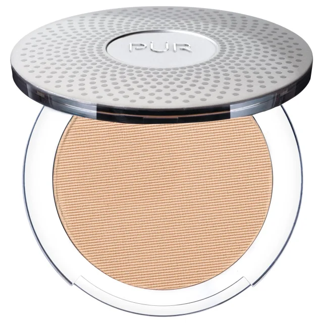 PÜR Cosmetics 4 in 1 Foundation Linen