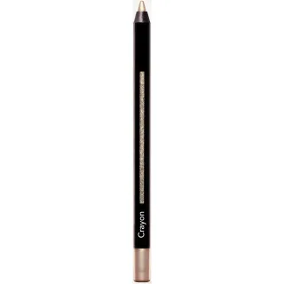LH cosmetics Crayon Waterproof Eye & Lip Pencil Zhao Flash