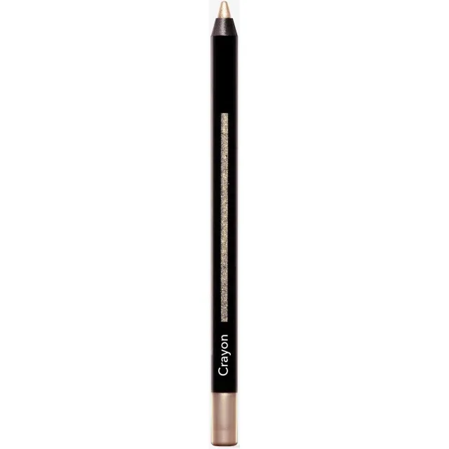 LH cosmetics Crayon Waterproof Eye & Lip Pencil Zhao Flash
