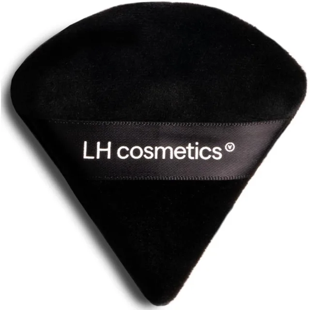 LH cosmetics The Powder Puff