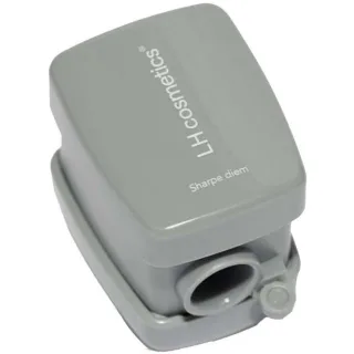 LH cosmetics Sharpe Diem Sharpener