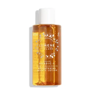 Lumene Valo NORDIC-C Beauty Lotion