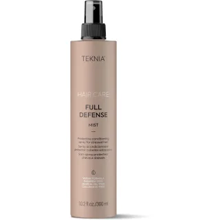 Lakme Teknia Full Defense Mist