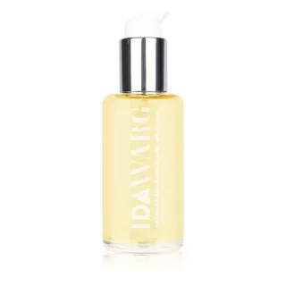 Ida Warg Intense Nutrition Dry Oil
