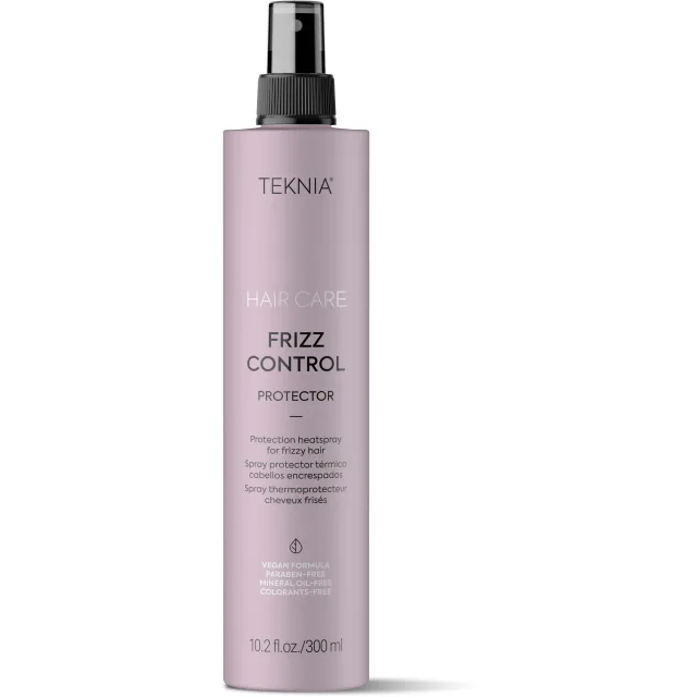 Lakme Teknia Frizz Control Protector