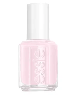 Essie Color 928 Dance Til Dawn