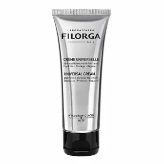 Filorga Universal Cream