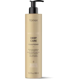 Lakme Teknia Deep Care Conditioner