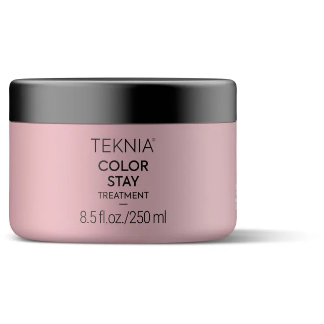 Lakme Teknia Color Stay Treatment