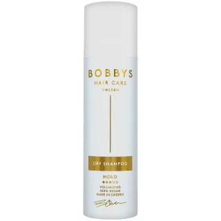 Bobbys Hair Care Multi Repair Dry Shampoo