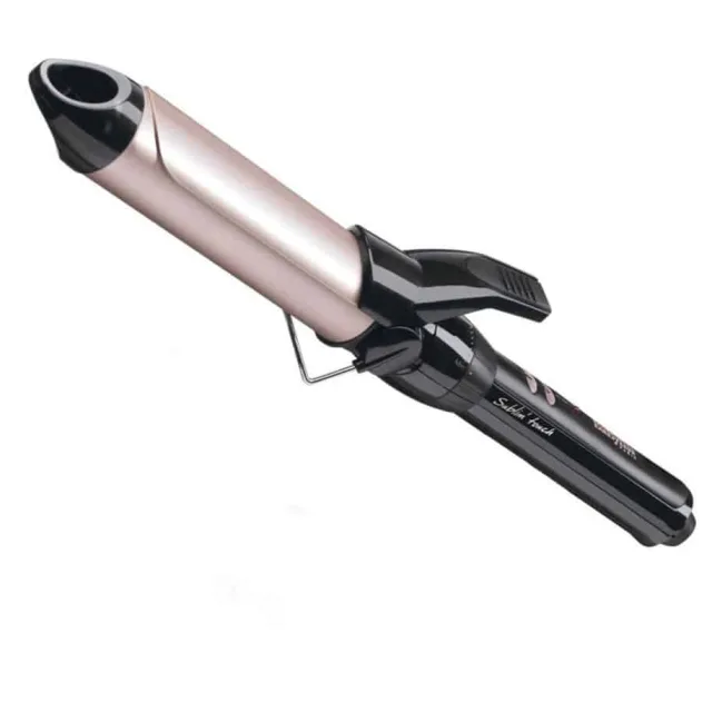BaByliss C338E Locktång