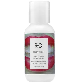 R+Co TELEVISION TELEVISION Perfect Conditioner