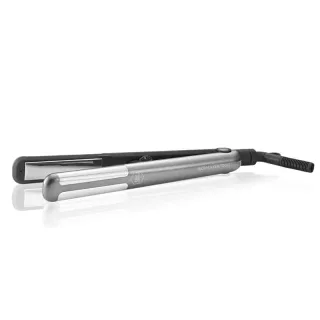 OBH Nordica Björn Axén Tools Straight & Curl Nano Pro