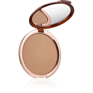 Estée Lauder Bronze Goddess Powder Bronzer Light
