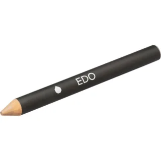 EDO Make My Day Tan