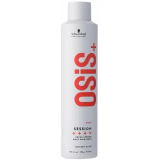 Schwarzkopf Professional Osis+ Session Extreme Hold Hairspray
