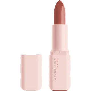 Maybelline Serum Lipstick