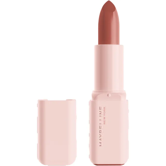 Maybelline Serum Lipstick