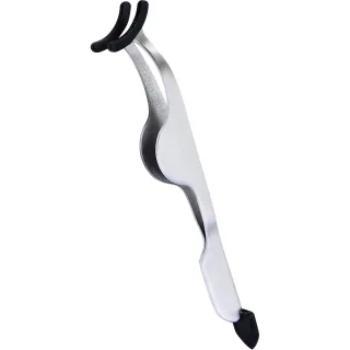 Depend Eyelash Applicator Perfect Eye
