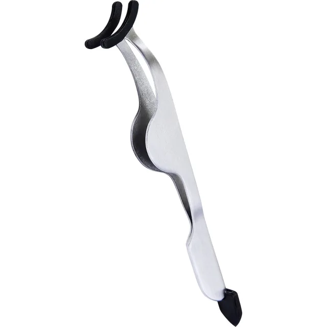 Depend Eyelash Applicator Perfect Eye