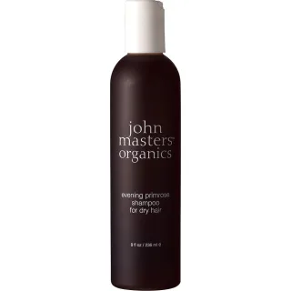 John Masters Organics Evening Primrose Shampoo