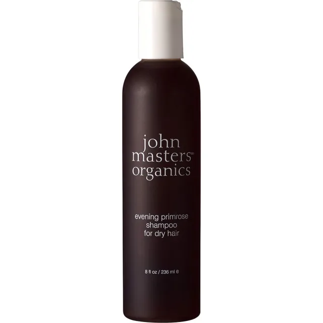 John Masters Organics Evening Primrose Shampoo