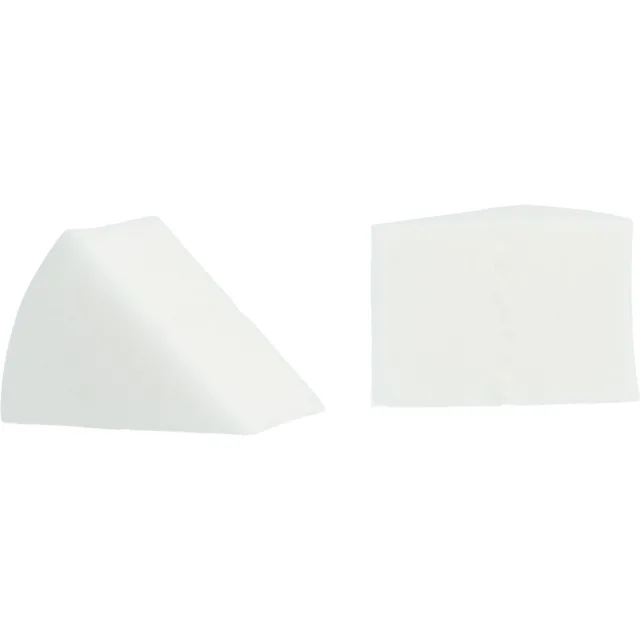Maria Åkerberg Makeup Sponges 8-pack
