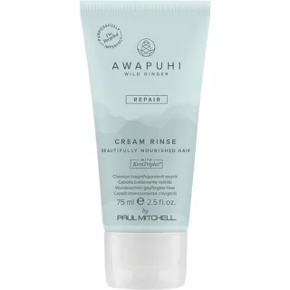 Paul Mitchell Cream Rinse