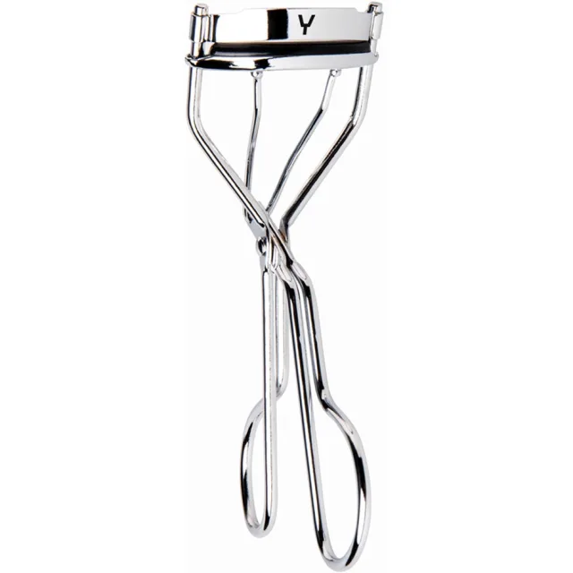 NordicFeel Eyelash Curler
