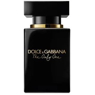 Dolce & Gabbana The Only One Intense Eau de Parfum