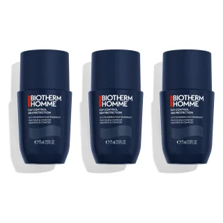 Biotherm Homme Day Control