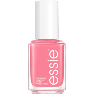 Essie Nail Polish Playful & Rebellious