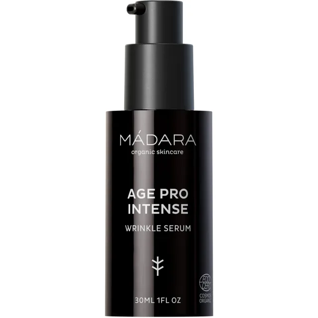 Mádara AGE PRO Intense Wrinkle Serum