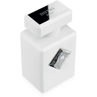 INITIO Parfums Privés Rehab Extrait Eau de Parfum