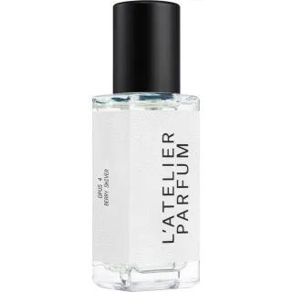 Látelier Parfum BERRY SHIVER Opus
