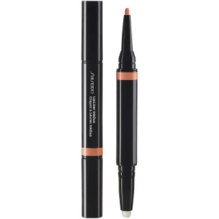 Shiseido LipLiner InkDuo