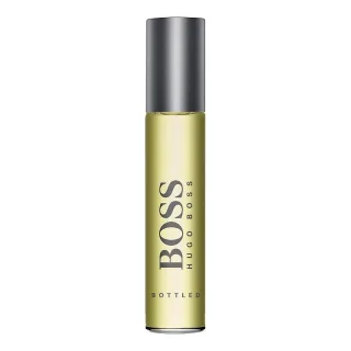 Hugo Boss Boss Bottled EdT