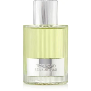 Tom Ford Beau de Jour Eau de Parfum