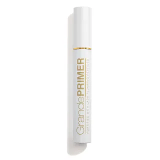 Grande Cosmetics Pre-Mascara Lengthener & Thickener