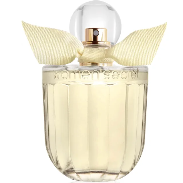 Women'secret Eau My Delice Eau De Toilette